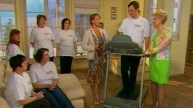 Здоровье. Выпуск от 21.03.2010