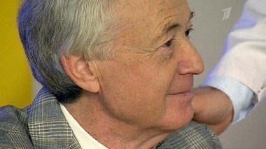 Здоровье. Выпуск от 21.07.2013