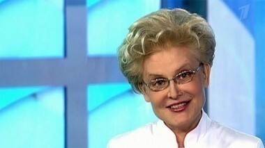 Здоровье. Выпуск от 21.08.2011