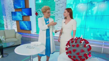 Здоровье. Выпуск от 21.11.2021