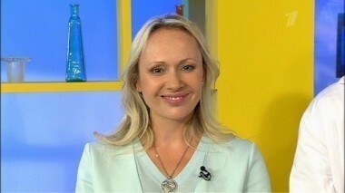 Здоровье. Выпуск от 22.09.2013