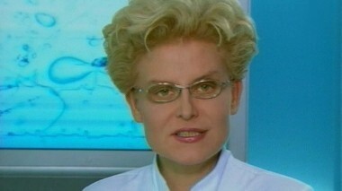 Здоровье. Выпуск от 22.11.2009