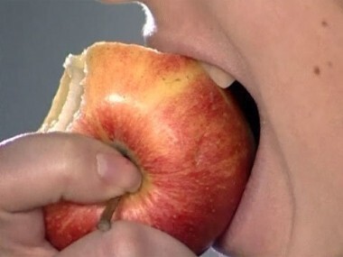 Здоровье. Выпуск от 23.01.2011