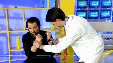 Здоровье. Выпуск от 23.06.2013