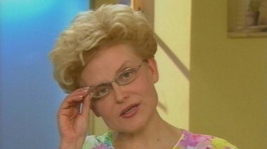 Здоровье. Выпуск от 24.01.2010