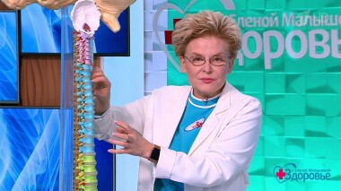 Здоровье. Выпуск от 24.07.2022