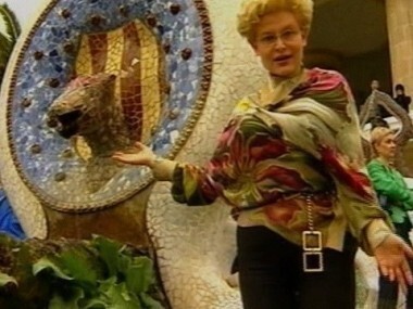 Здоровье. Выпуск от 25.04.2009