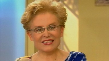 Здоровье. Выпуск от 25.04.2010