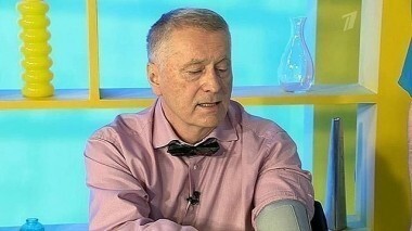 Здоровье. Выпуск от 25.05.2014