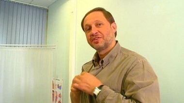 Здоровье. Выпуск от 25.08.2013