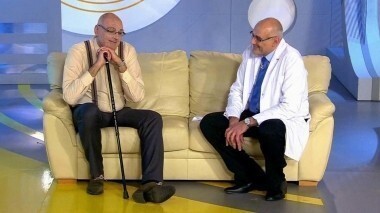 Здоровье. Выпуск от 26.06.2016