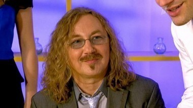 Здоровье. Выпуск от 27.01.2013