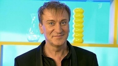 Здоровье. Выпуск от 27.04.2014