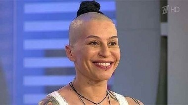 Здоровье. Выпуск от 27.07.2014