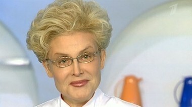 Здоровье. Выпуск от 27.11.2011