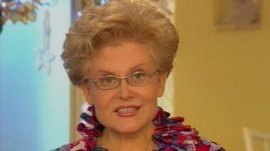 Здоровье. Выпуск от 27.12.2009