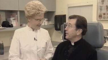 Здоровье. Выпуск от 28.02.2010