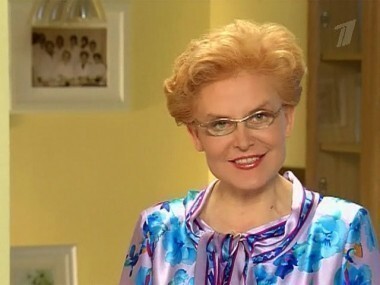 Здоровье. Выпуск от 28.11.2010