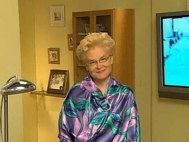 Здоровье. Выпуск от 30.01.2011