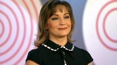 Здоровье. Выпуск от 30.06.2013