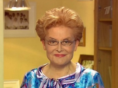 Здоровье. Выпуск от 31.10.2010