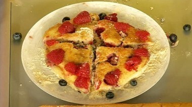 7 домашних хитростей, о которых вы не знали. Жить здорово!