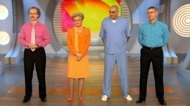 Жить здорово! Выпуск от 09.02.2015