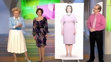 Жить здорово! Выпуск от 11.11.2013