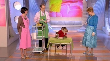 Жить здорово! Выпуск от 17.01.2013