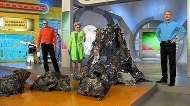 Жить здорово! Выпуск от 19.03.2015