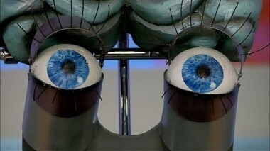 Жить здорово! Выпуск от 25.07.2014