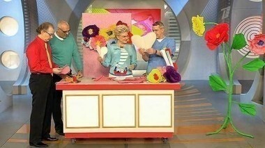 Жить здорово! Выпуск от 26.05.2015