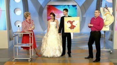 Жить здорово! Выпуск от 27.01.2014