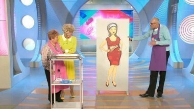 Жить здорово! Выпуск от 28.05.2014