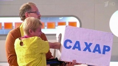 Жить здорово! Выпуск от 29.07.2016