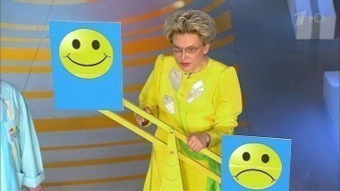 Жить здорово! Выпуск от 31.08.2016