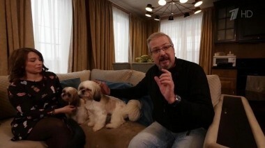 Живая жизнь. Выпуск от 09.02.2019